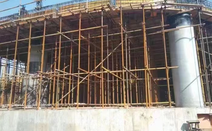 汉中市电力基础模板电力基础模板 - 推荐